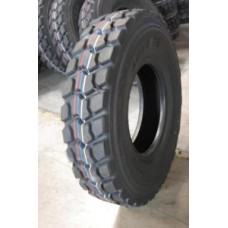13 R22.5 Transking TG801, ведущая